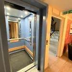 Exclusives In Bestlage +netflix +boxspring *